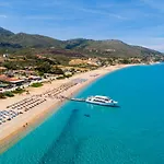 Sia * Trapezaki (Kefalonia)