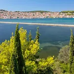 Villa Sia