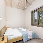 Villa Sia Trapezaki (Kefalonia)