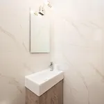 Sia *