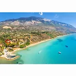 Villa Sia *