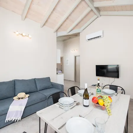 Sia Villa *