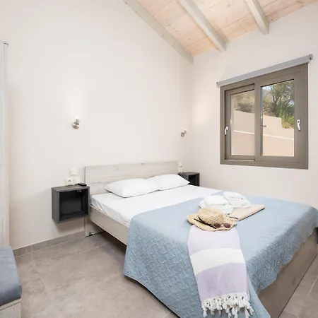 Sia Villa