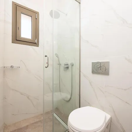 Sia Villa Trapezaki (Kefalonia)