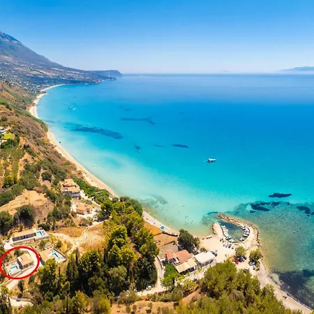 Villa Sia