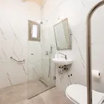 ヴィラ Sia トラペザキ
